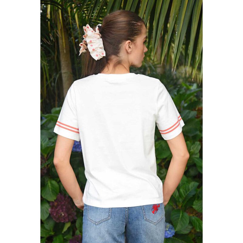 COOP Cherry On Top T-Shirt image number 2