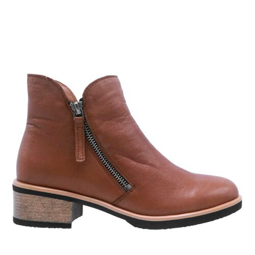 Bresley Dolomite Boot