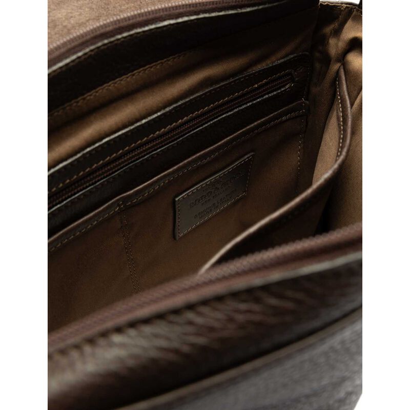 Rodd & Gunn Newstead Messenger image number 2