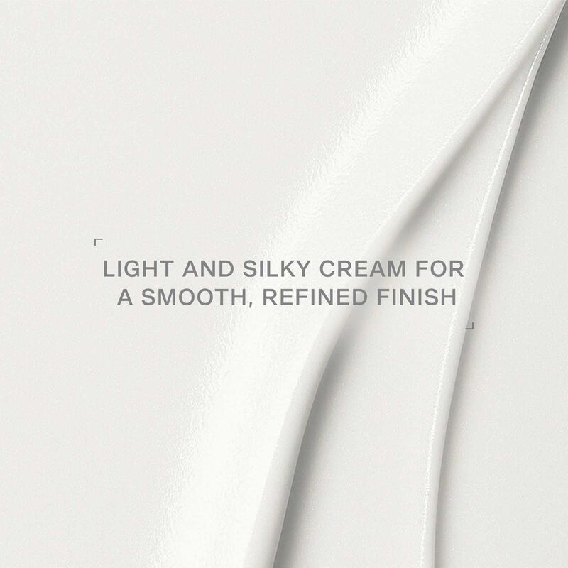 La Prairie White Caviar Light Infusion Face Cream image number 3