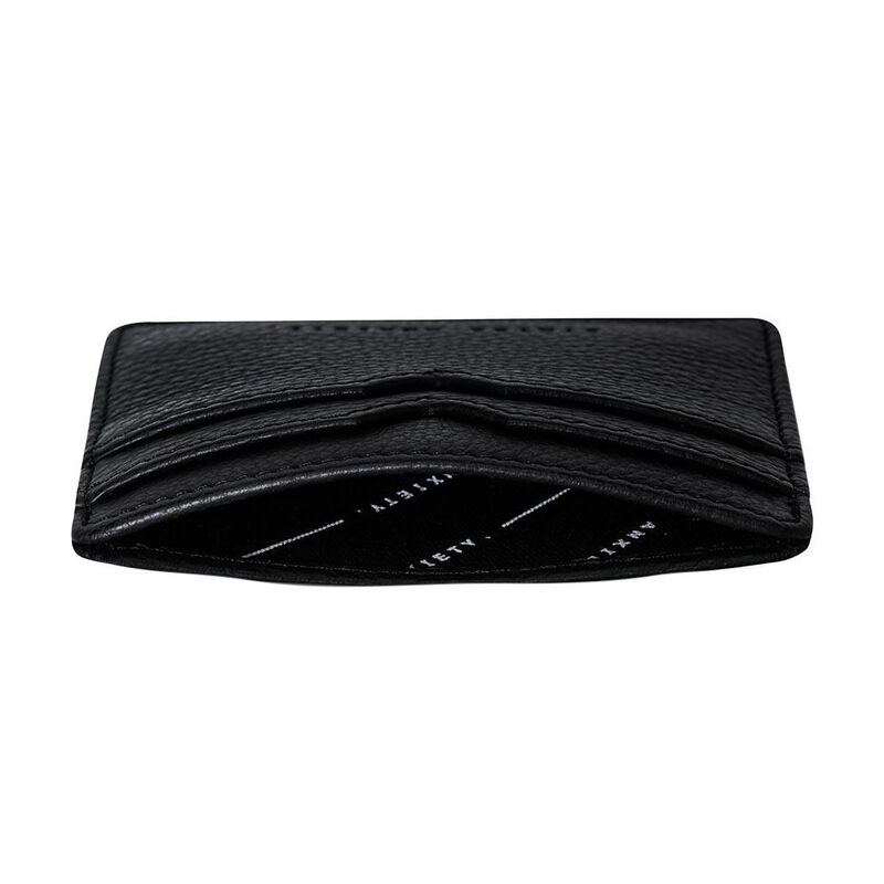 Status Anxiety Together For Now Card Holder image number 2