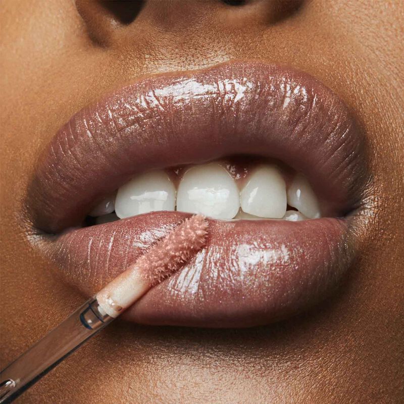 MAC Lipglass image number 27