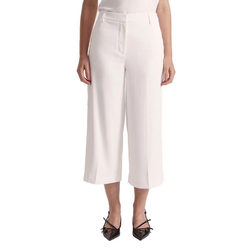 SABA Dharma Classic Culotte image number 0