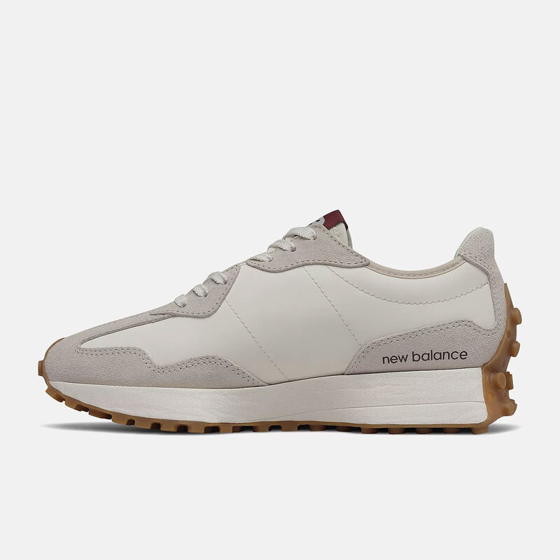 New Balance 327 Sneaker image number 1
