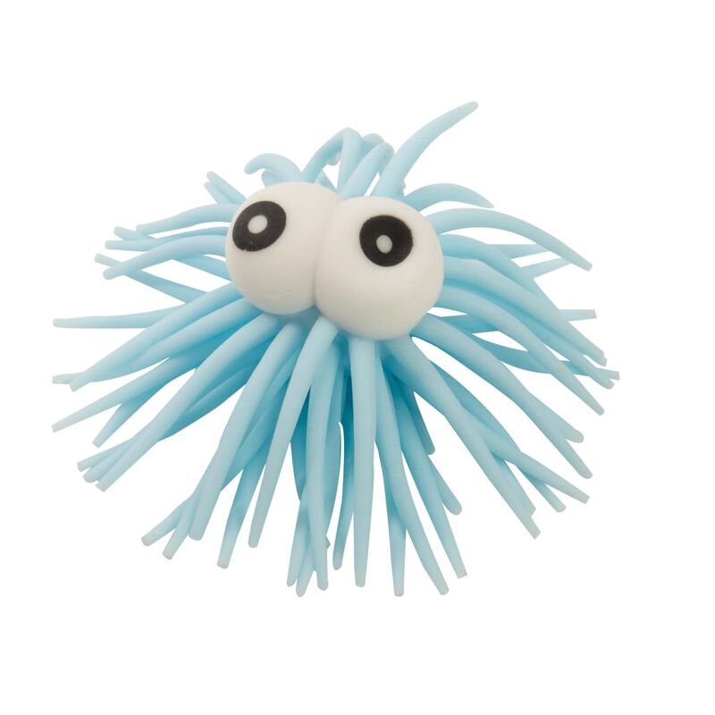 Is Gift Squiddly Doo image number 2
