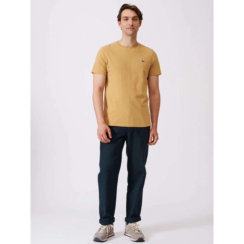 Aubin Aubin Tee image number 3