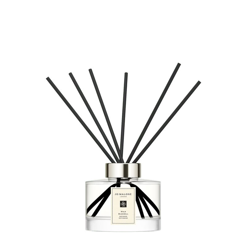 Jo Malone London Wild Bluebell Diffuser 165ml image number 0