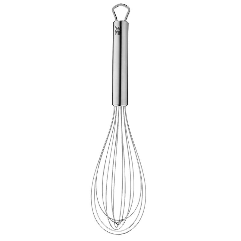 WMF Profi Plus Balloon Whisk 25cm image number 0