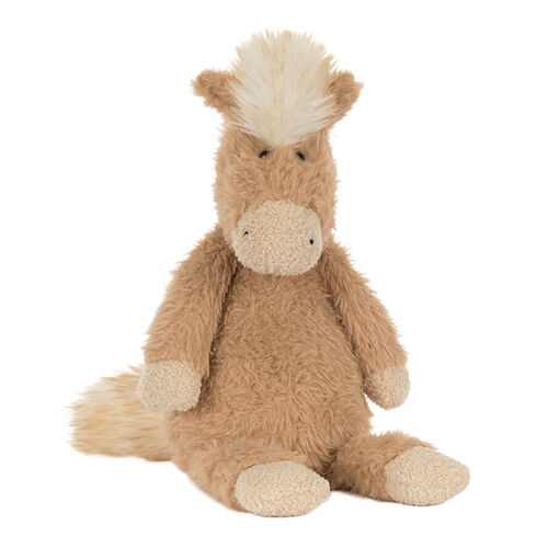 Jellycat Canterneigh Pony