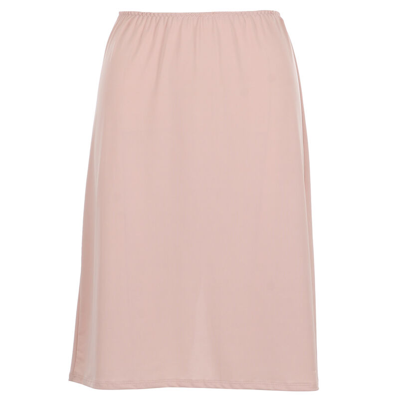 Essence Half Slip 60CM image number 0