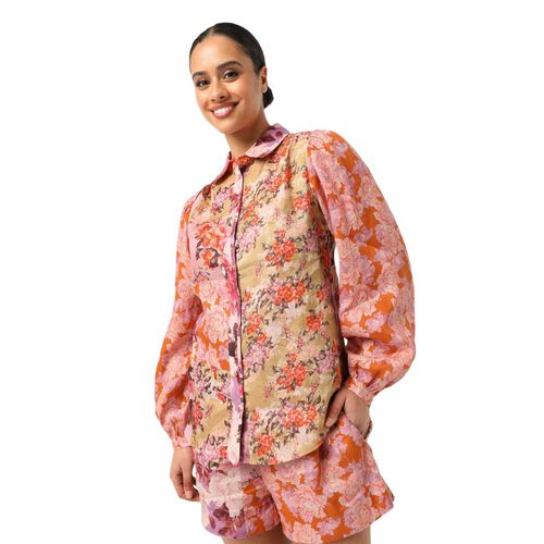 KACHEL Lola Blouse
