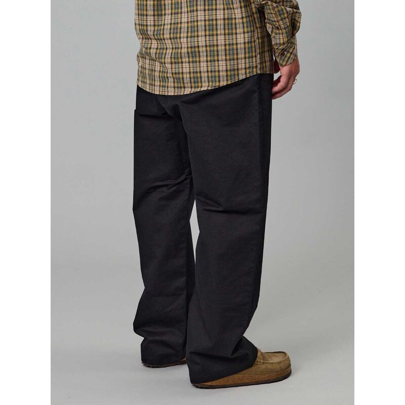 Just Another Fisherman J.A.Fisherman Trail Pants image number 1