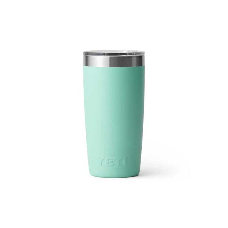 YETI Rambler® 10oz (295ml) Tumbler with Magslider™ Lid image number 1