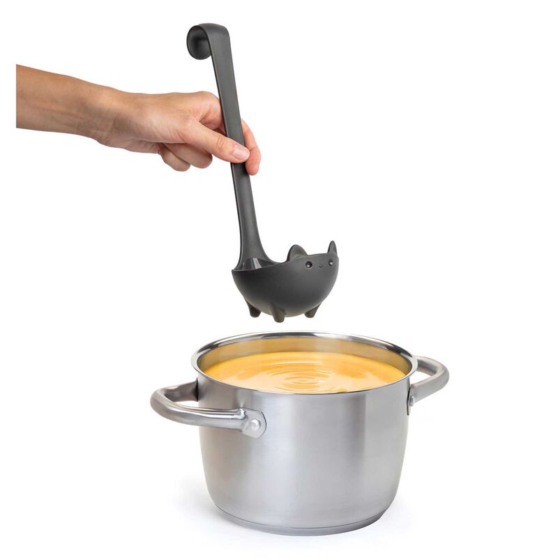 Ototo Katie Ladle image number 2