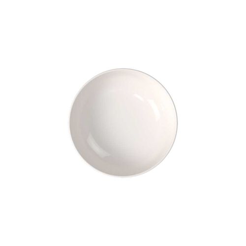 Villeroy & Boch Afina Salad Bowl, 19cm