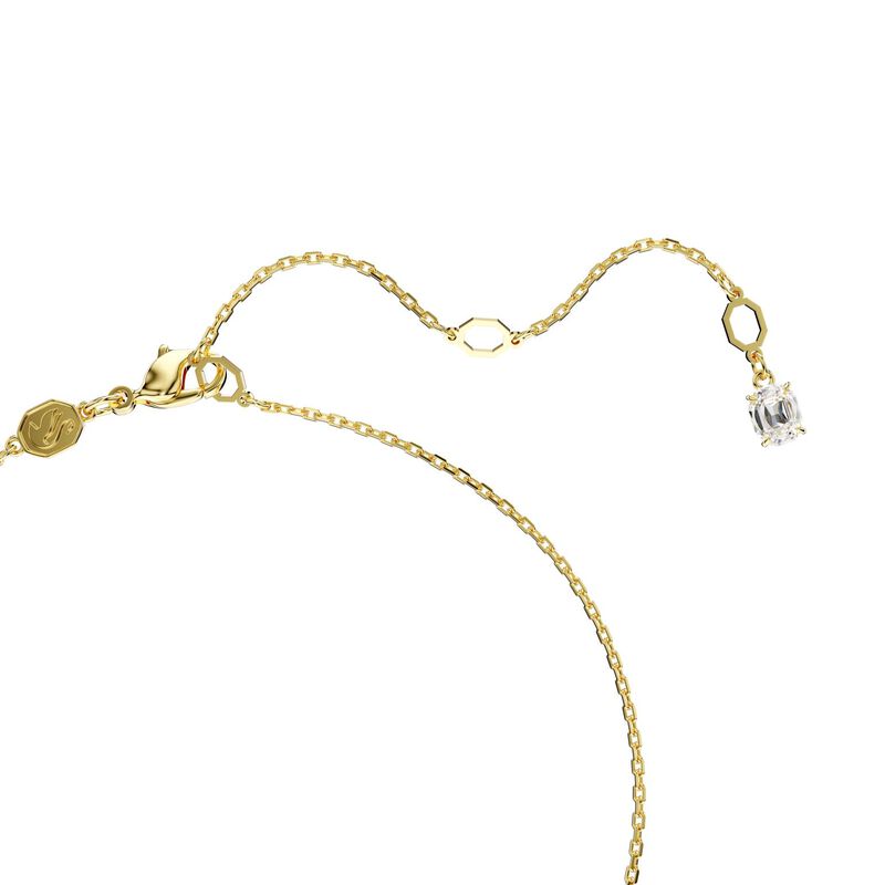 Swarovski Imber Pendant image number 2