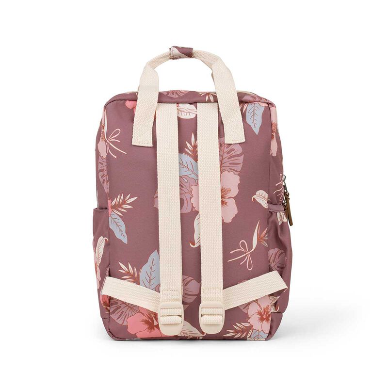 Crywolf Mini Backpack image number 3