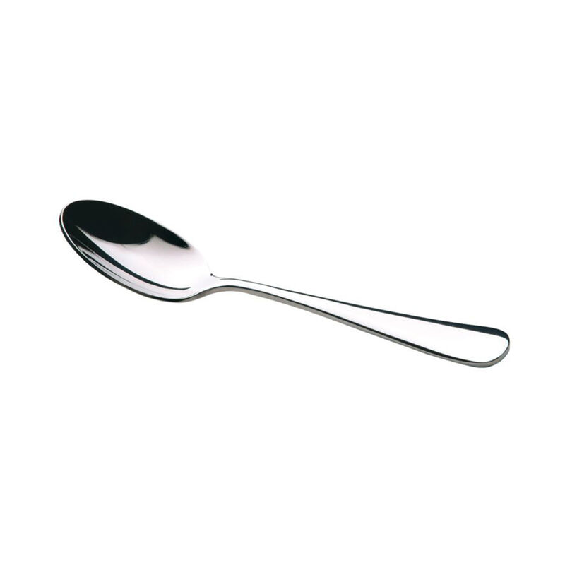 Maxwell & Williams Madison Teaspoon image number 0