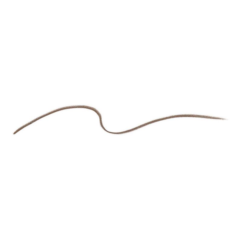benefit Precisely, My Brow Pencil image number 15