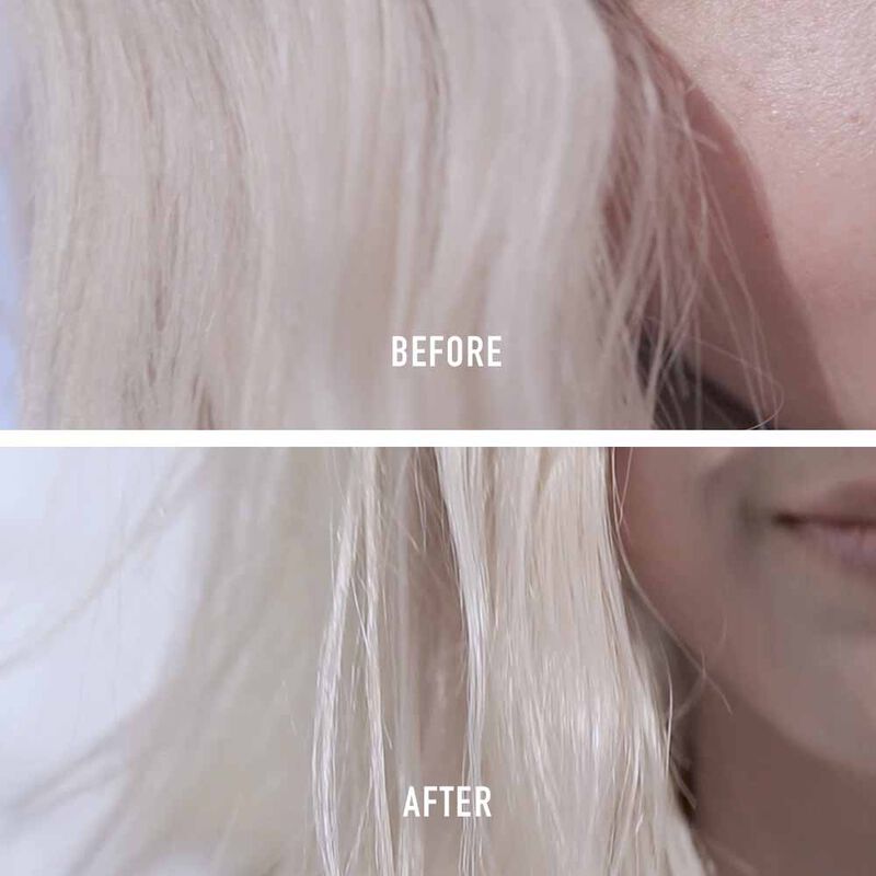 Kérastase Blond Absolu Lumiere Bain 250ml image number 3