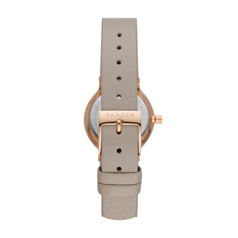 Skagen Freja Lille Watch SKW3005 image number 1