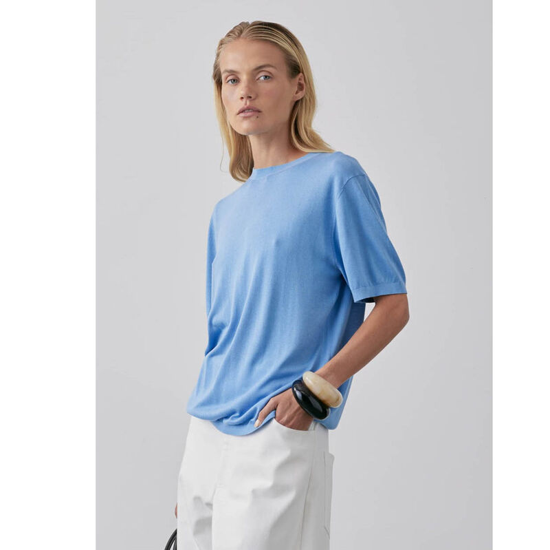 Gregory Miller Knit Top image number 2