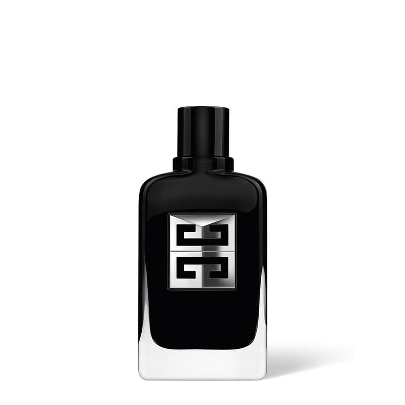 Givenchy Gentleman Society EDP 100ml image number 0
