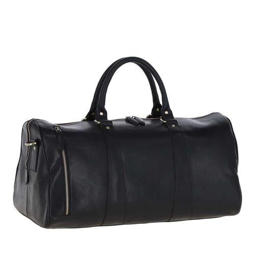 Ashwood Tilbury Large Weekend Bag