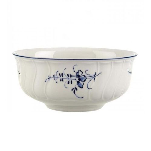 Villeroy & Boch Old Luxembourg Individual Bowl 13cm