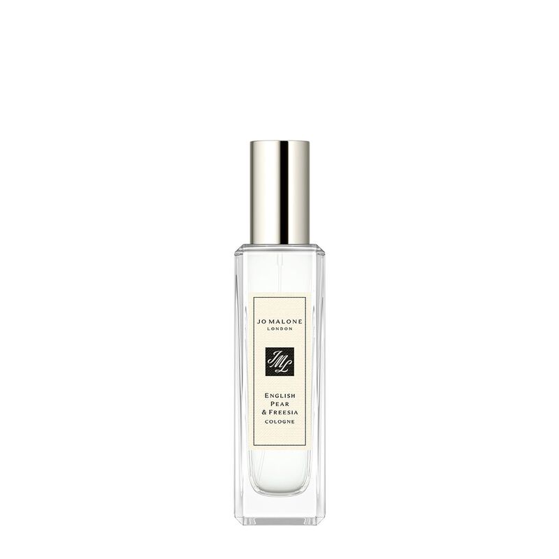 Jo Malone London English Pear & Freesia Cologne 30ml image number 0
