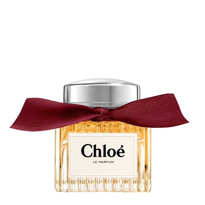 Chlo&eacute; Le Parfum 50ml image number 0