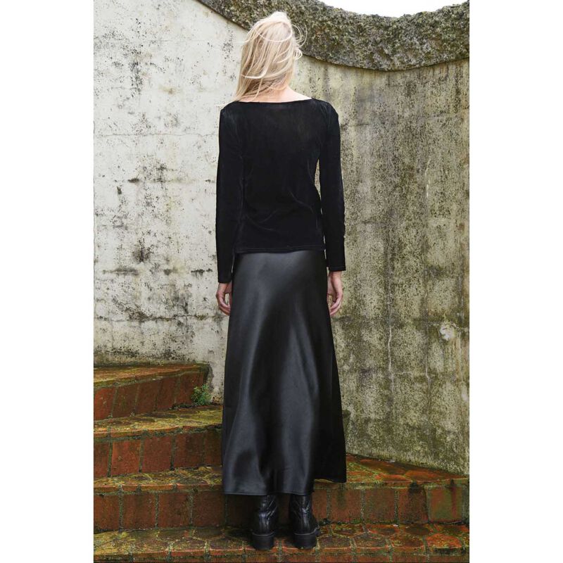 COOP Bias The Way Skirt image number 3