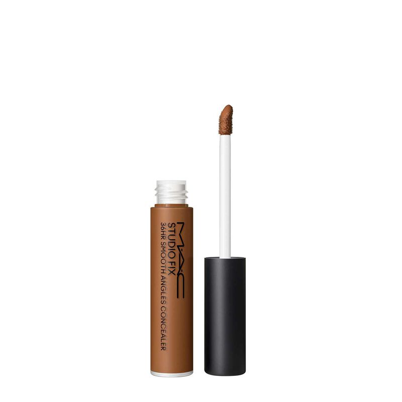MAC Studio Fix 36HR Smooth Angles Concealer image number 124