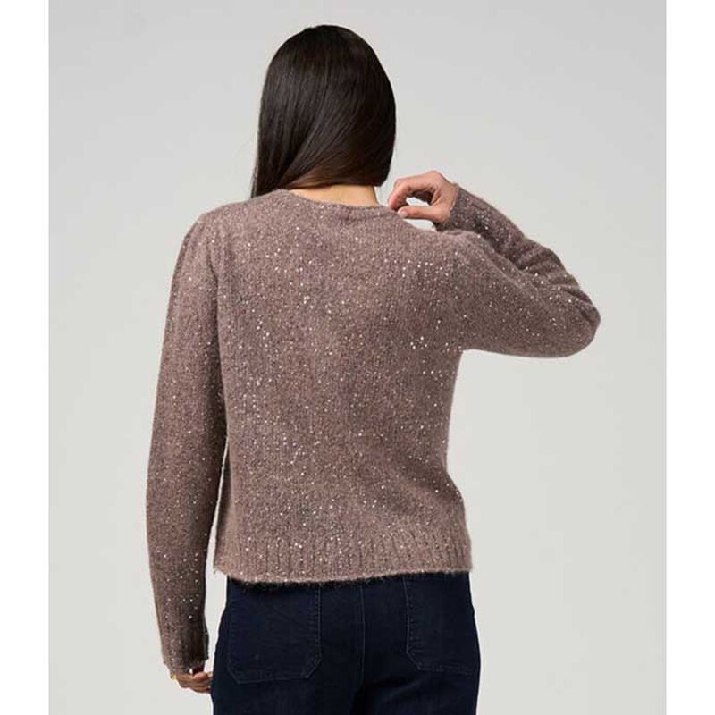 Loobie&rsquo;s Story Ritz Cardi image number 4