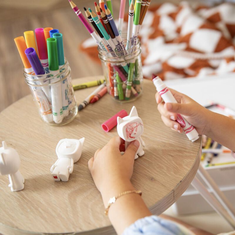 tonies Creative-Tonie - Blank tonie Audio Character image number 1