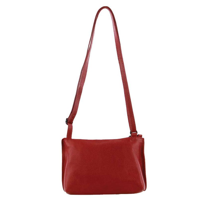 Pierre Cardin Ladies Handbag image number 1
