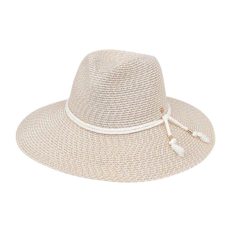 Kooringal Safari - Cove image number 0