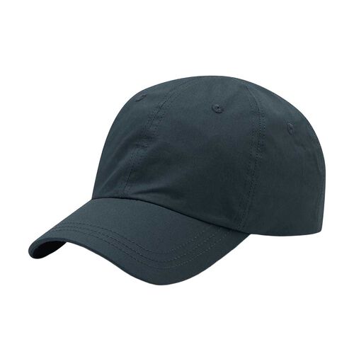 M.J. Bale Neptune Cap