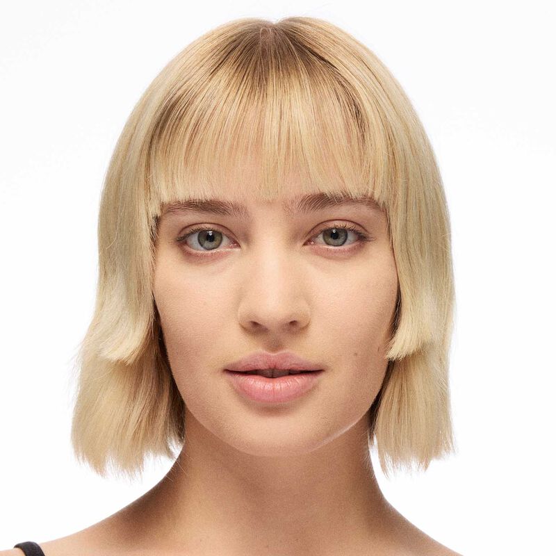 MAC Studio Fix Powder Plus Foundation image number 307