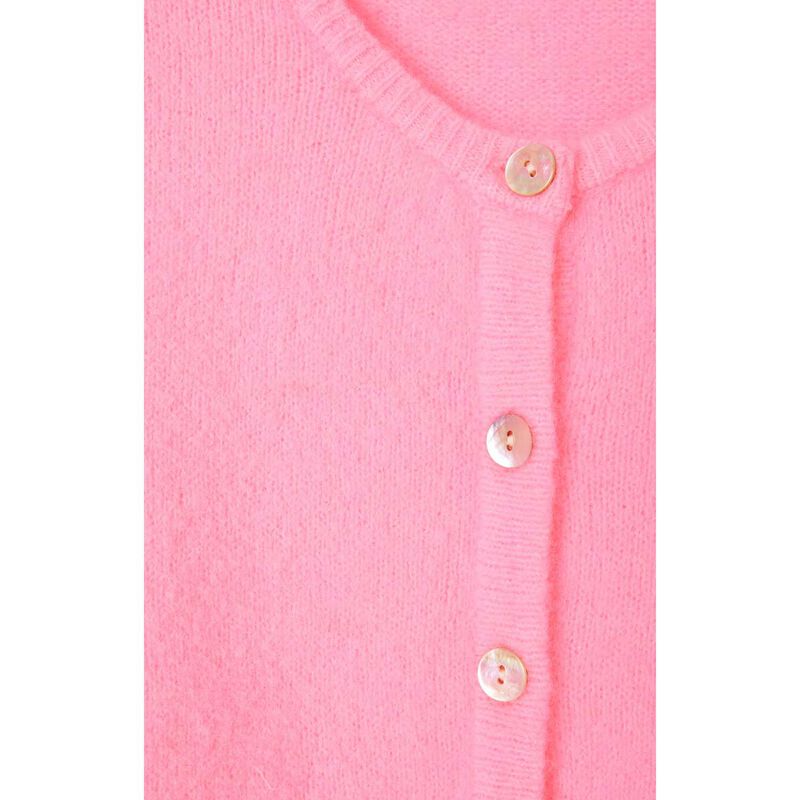American Vintage Vitow Cardigan image number 2