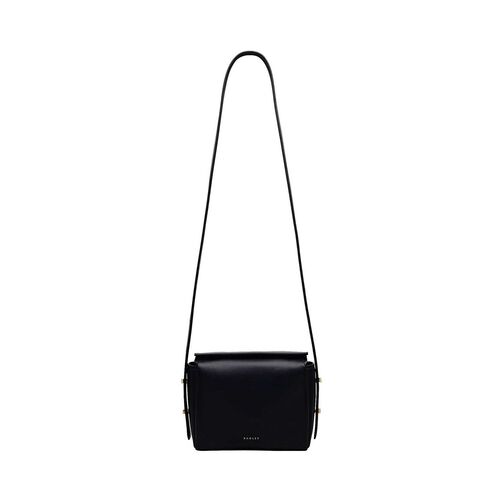 Radley The Selina Small Flapover Cross Body