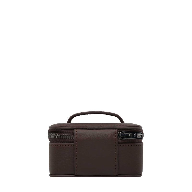 Status Anxiety Heartbreaker Jewellery Case image number 3