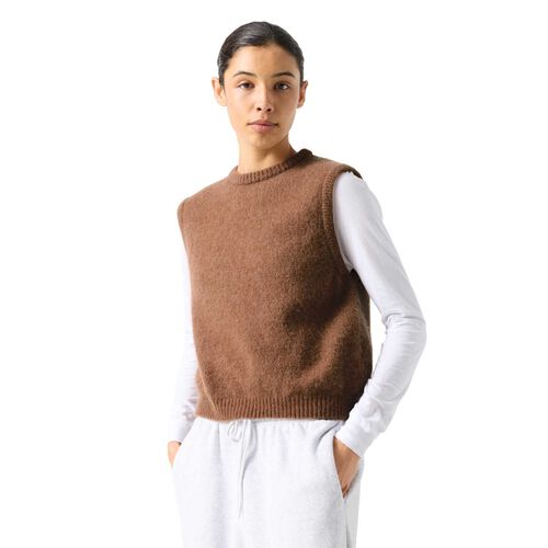 American Vintage Vitow Vest