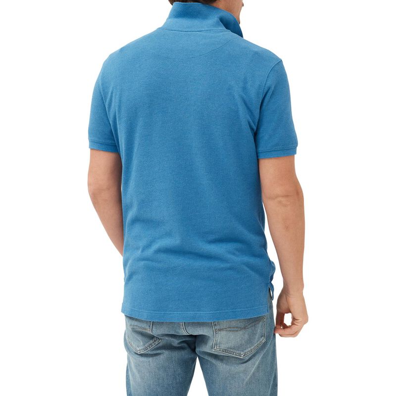 Rodd & Gunn The Gunn Polo image number 32