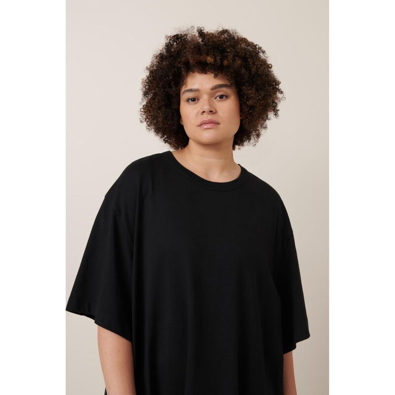 Kowtow Shadow Dress image number 2