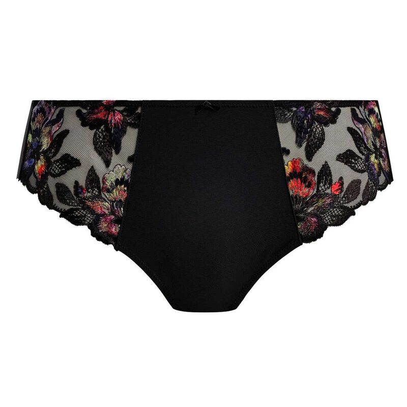 Fantasie Magdalena Brief image number 2