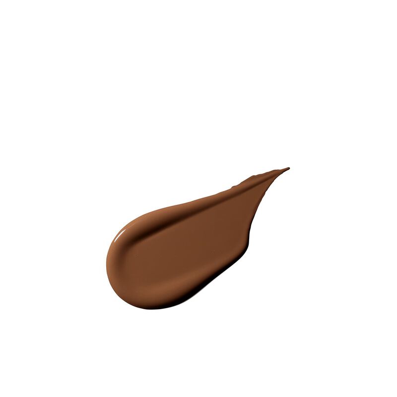 MAC Studio Radiance 24HR Luminous Lift Concealer image number 61
