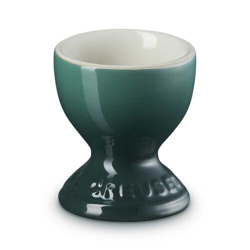 Le Creuset Egg Cup - Artichaut