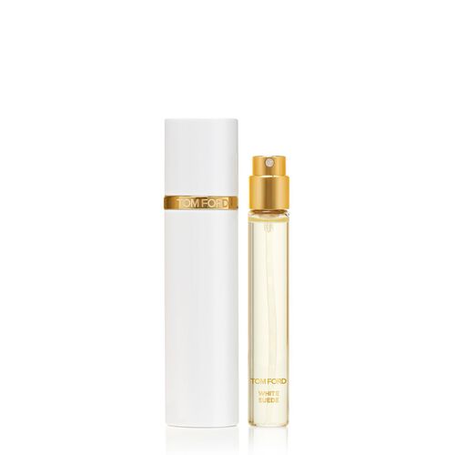 Tom Ford White Suede Eau de Parfum 10ml