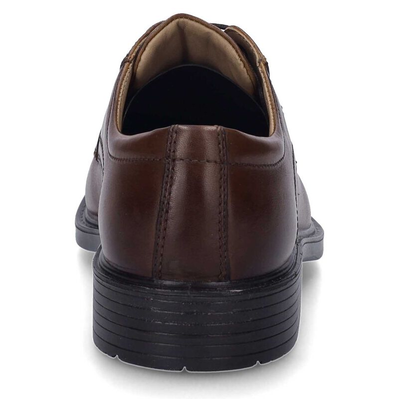 Josef Seibel Elliot 01 image number 2